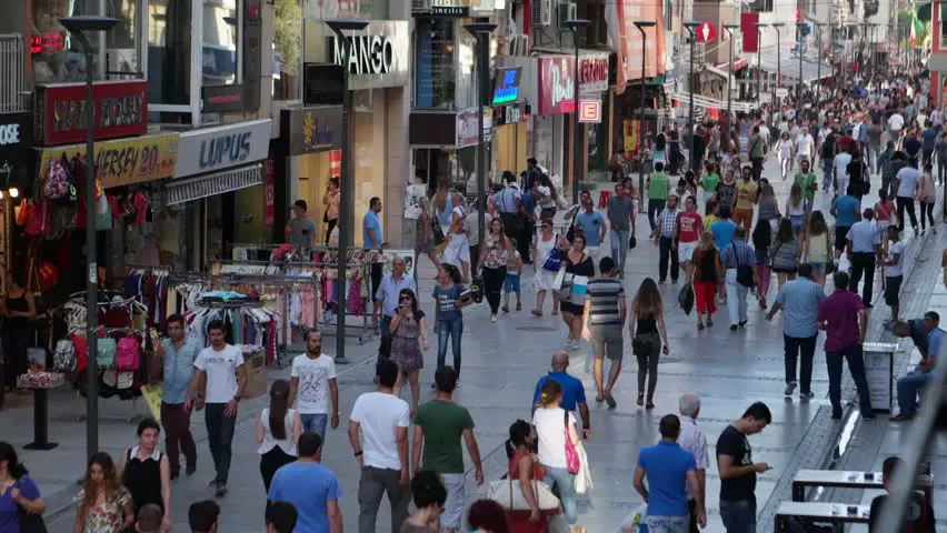 kibris-sehitleri-caddesi