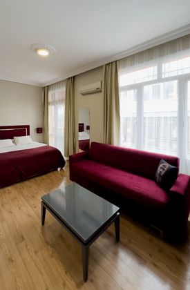 room1