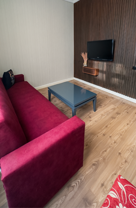 room2