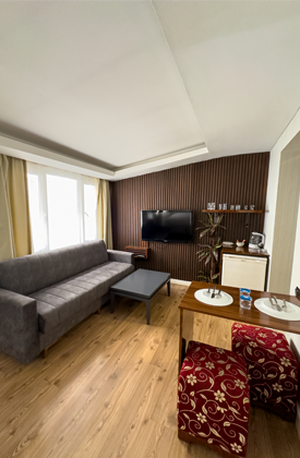 room3