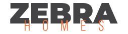 website-logo-001