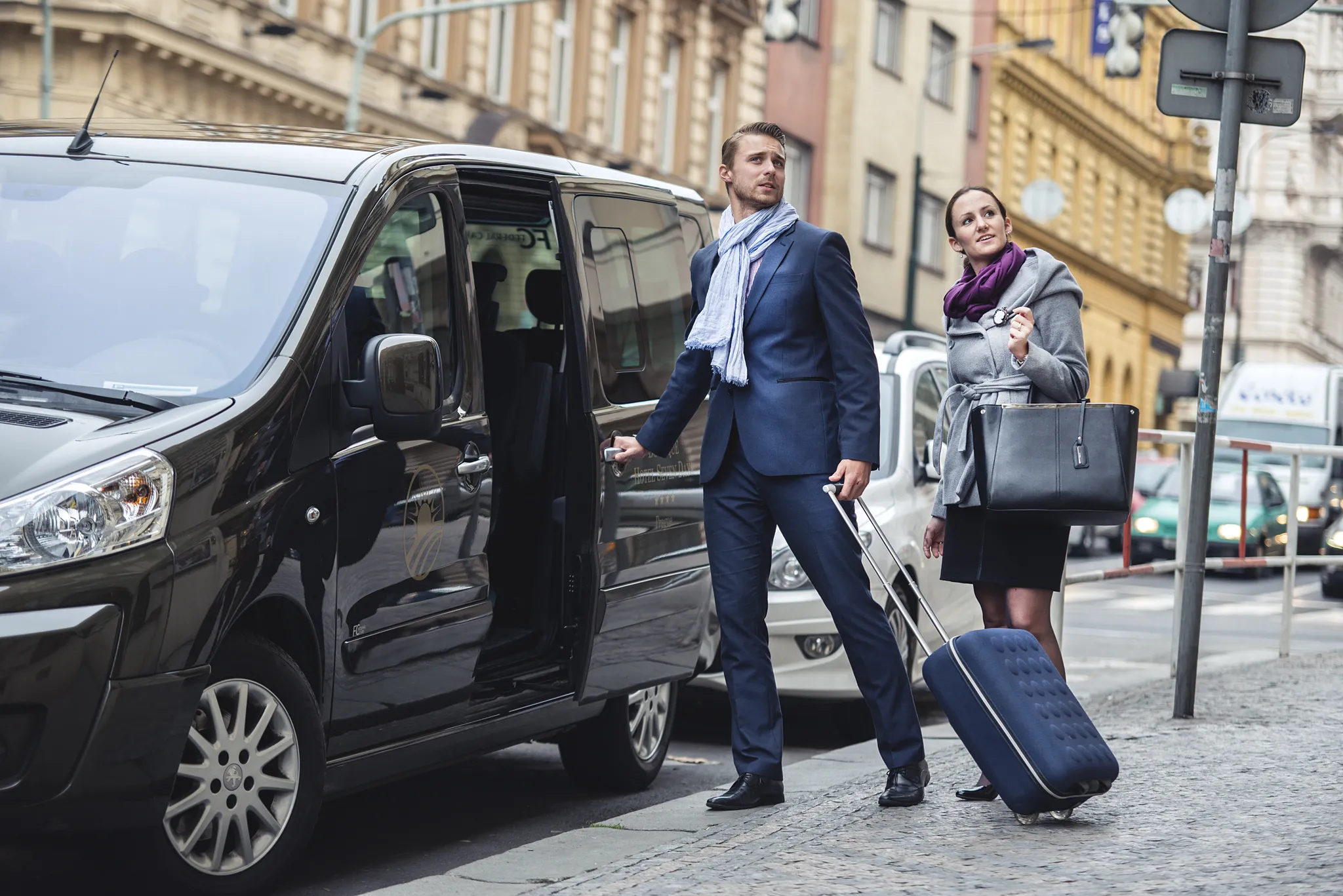 vip-transfer